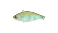 Lucky Craft LV-500 Lipless Crankbait - 585 - Thumbnail