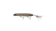 Evergreen SB-125 Topwater Plugs - 196 - Thumbnail