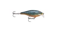 Rapala Scatter Rap Shad - PSL - Thumbnail