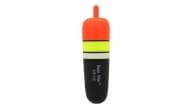 Beau Mac Inline Slider Drift Floats - SDF3/8 - Thumbnail