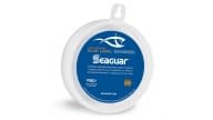 Seaguar Blue Label 25yd - Thumbnail