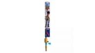 Shakespeare Kids Kit Spincast Combo - TS - Thumbnail