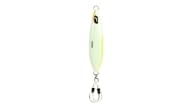 Shimano Butterfly Wing-Fall Jigs - CW - Thumbnail