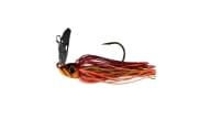 Picasso Shock Blade - 0303 - Thumbnail