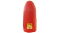 SMI Marine Buoy - 19118 - Thumbnail