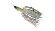Whiplash Factory S.O.B. Stream Custom Spinnerbait - 01P - Thumbnail