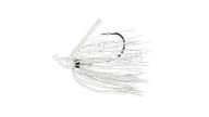 Dirty Jigs Weekender Swim Jig - ALB - Thumbnail