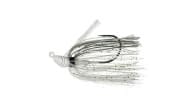 Dirty Jigs Weekender Swim Jig - TAS - Thumbnail