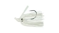 Dirty Jigs Weekender Swim Jig - WI - Thumbnail