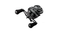 Daiwa Tatula Elite Pitch/Flip Casting Reels - Thumbnail