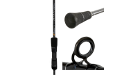Phenix Titan Slow Jigging "Slow Pitch" Casting Rods - Titan-Jigging-casting-63ML-2 copy - Thumbnail