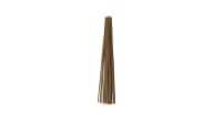 Kayser Weedguards 100pk - 20001 - Thumbnail