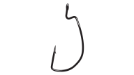 Gamakatsu Superline Weighted Hooks - Thumbnail