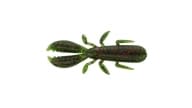 Yamamoto Covert Craw - 208 - Thumbnail