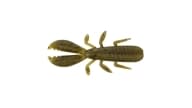 Yamamoto Covert Craw - 297 - Thumbnail