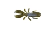 Yamamoto Covert Craw - 700 - Thumbnail