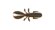 Yamamoto Covert Craw - 926 - Thumbnail
