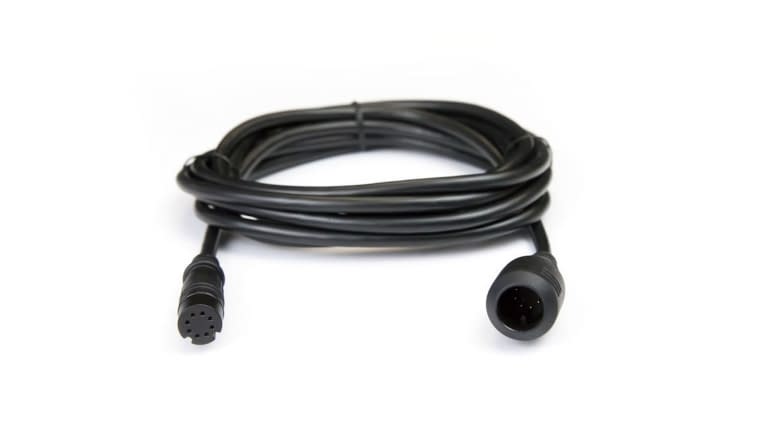Lowrance HOOK² TripleShot/SplitShot 10ft Extension Cable