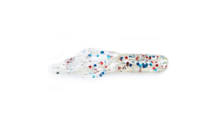 Canyon Mini Jigs - 24