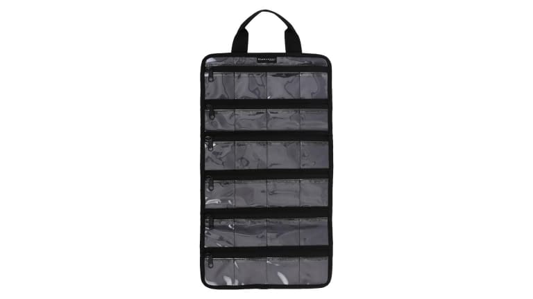 Evolution Rigger Roll Up Rig Bags - 31054-ev-3-rigger-series-roll-up-rig-bag-evolution-fishing_2000x-ezgif.com-webp-to-jpg-converter