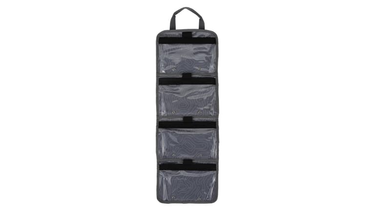 Evolution Big Bait Bag - 31058-ev-4-evolution-fishing-big-bait-bag-10-inch_2000x-ezgif.com-webp-to-jpg-converter