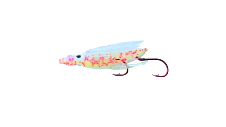 Rocky Mountain Tackle Signature Squids - 704