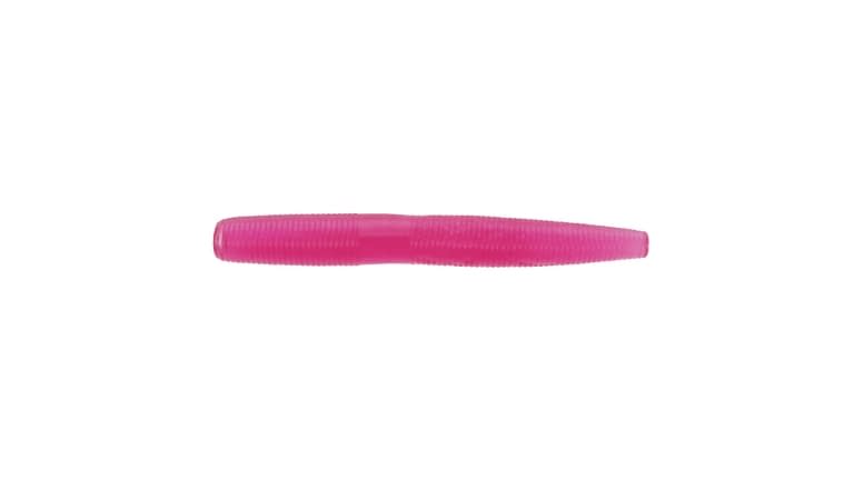 Yamamoto Ned Senko-Floater - 9009