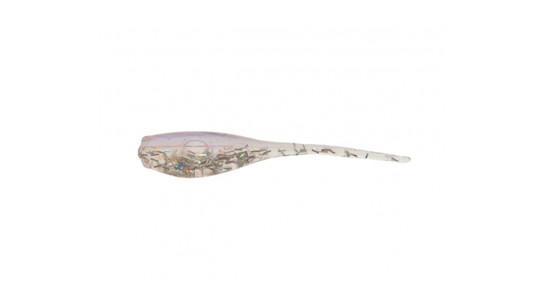 Bobby Garland 2" Baby Shad - BS222-18