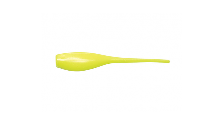 Bobby Garland 2" Baby Shad - BS312-18
