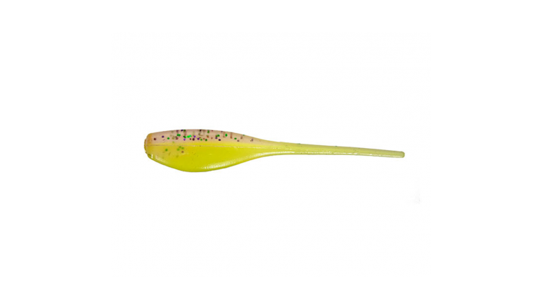 Bobby Garland 2" Baby Shad - BS347-18