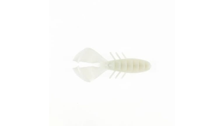 Missile Baits Chunky D - PW