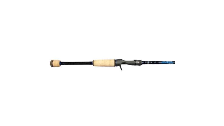 Dobyns Champion XP Crankbait Casting Rods