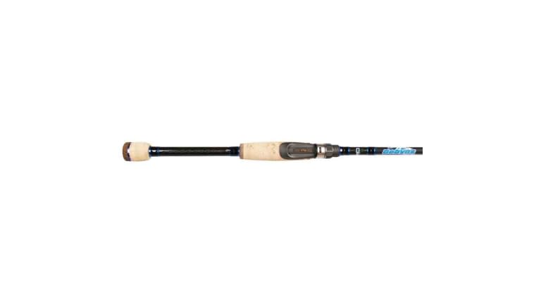 Dobyns Champion XP Spinning Rods