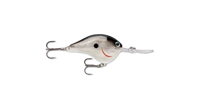 Rapala DT Series Crankbaits - DT10S
