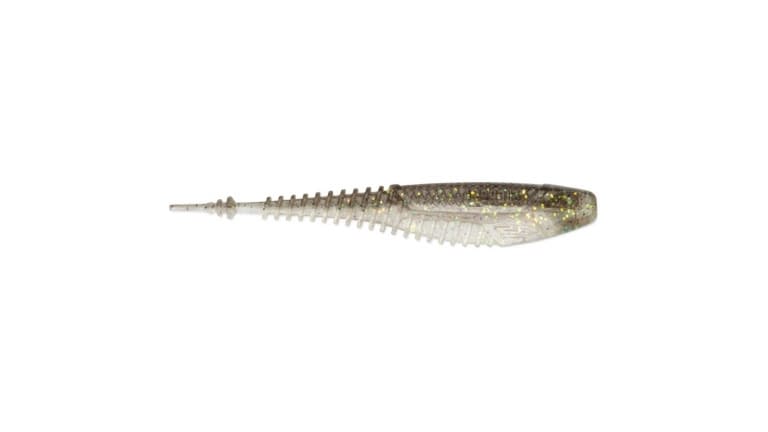 Rapala Crush City Freeloader - SD