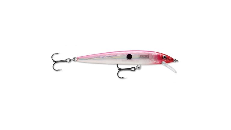 Rapala Husky Jerk - GPCL