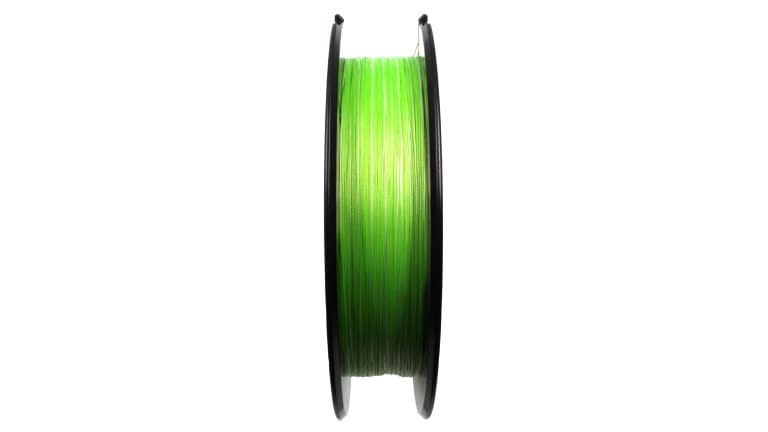 XBraid X8 330yd - GW