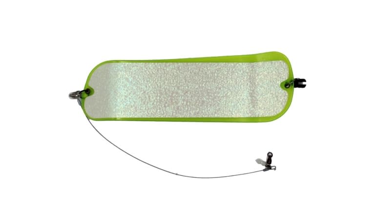 Good Day Fishing Q/R System W/ Pro Troll 11' - IMG_8507-Cutter-2-Eraser_InPixio