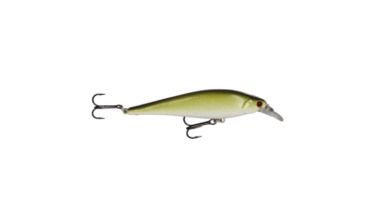 Lucky Craft Pointer 95 - 113