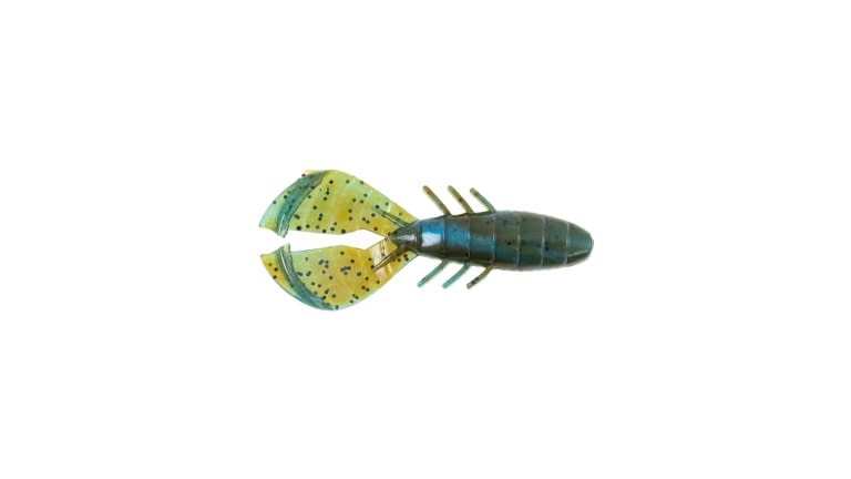 Missile Baits Chunky D - MCWS
