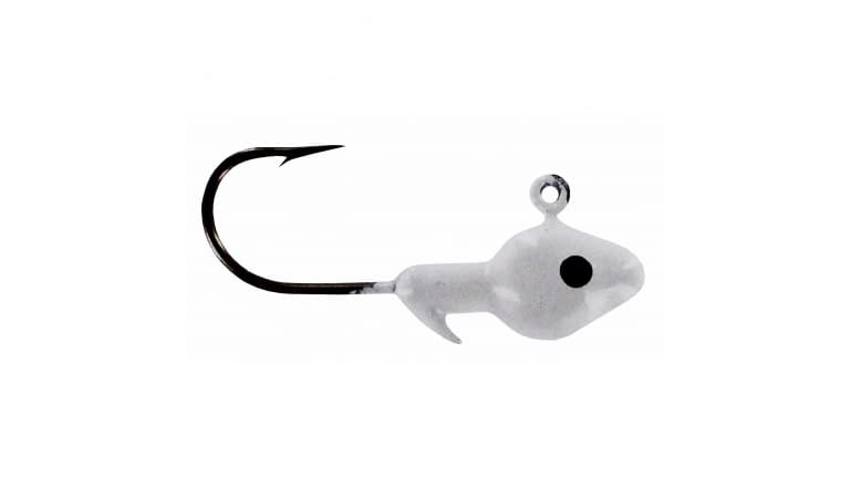Big Bite Baits Minnow Head - MHJ16-01