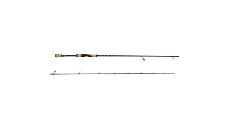 G Loomis NRX+ Shakeyhead Rod - nrx