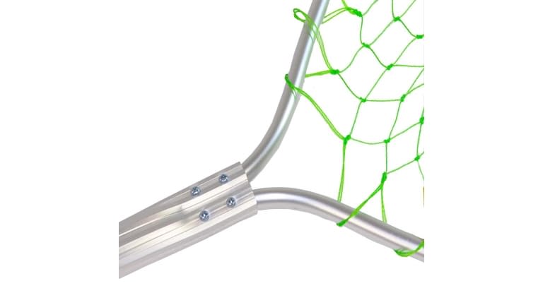 Promar Angler Series Landing Net - Promar_LN-900_Angler_Series_Landing_Net_Yoke