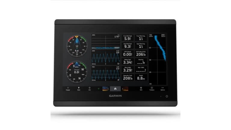 Garmin GPSMAP 8600 Series - Screenshot (5) copy