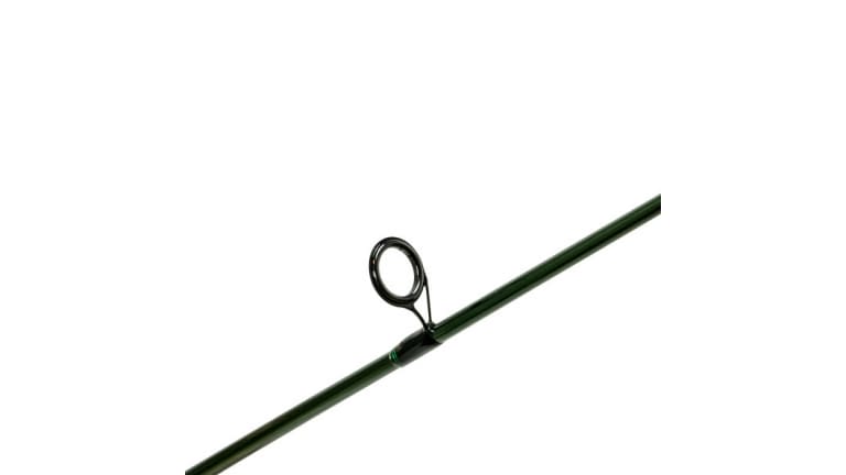 Shimano Symetre Spinning Combo - Shimano_Combo_PSYC3000HGFMSYS70MH_Guide