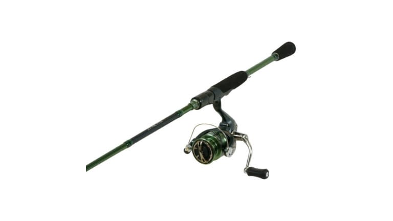 Shimano Symetre Spinning Combo - Shimano_Combo_PSYC3000HGFMSYS70MH_Main