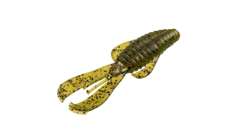 Strike King Midsize Rage Bugs - 18