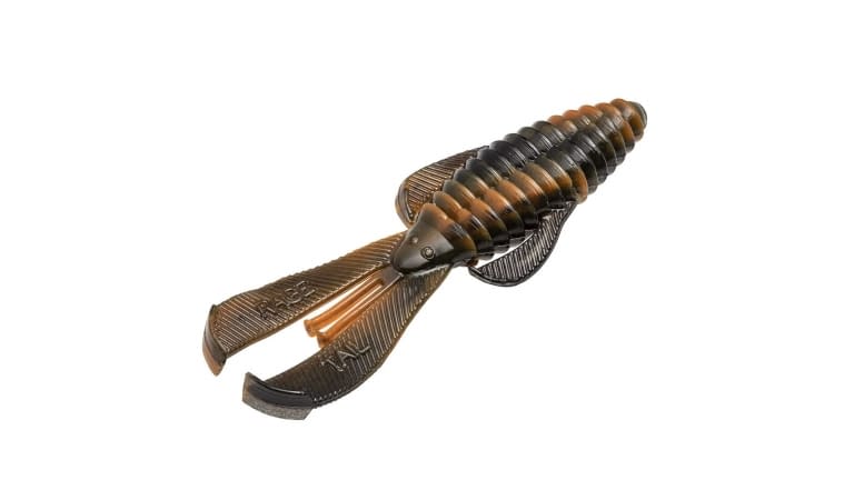 Strike King Midsize Rage Bugs - 466