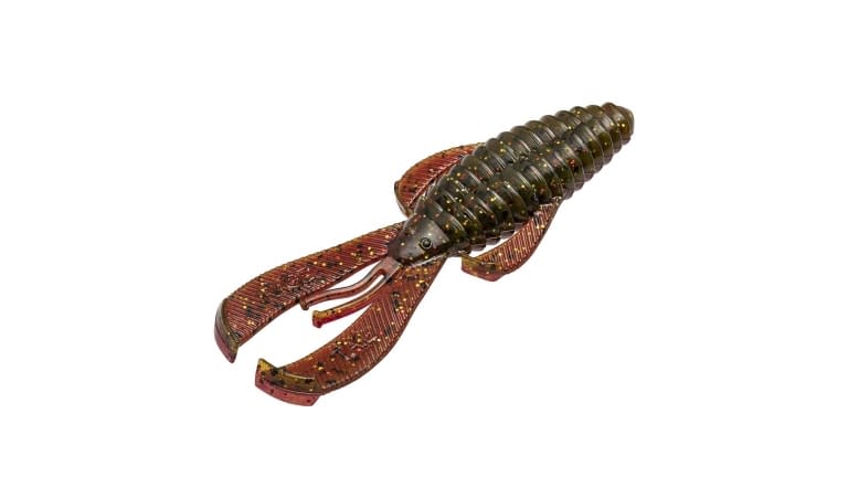 Strike King Midsize Rage Bugs - 135