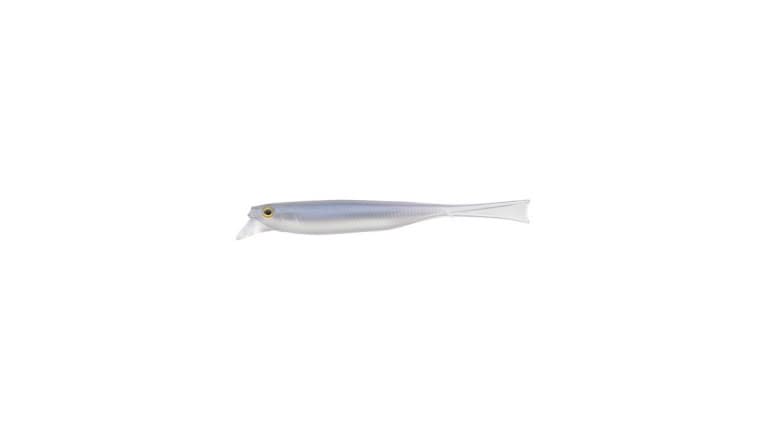 Jackall Drift Fry Mellow 5.2 - SW